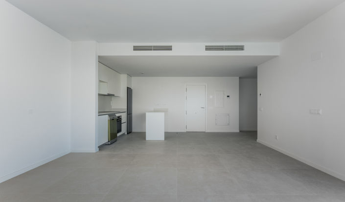 Image No.4-3 Bed Penthouse for sale