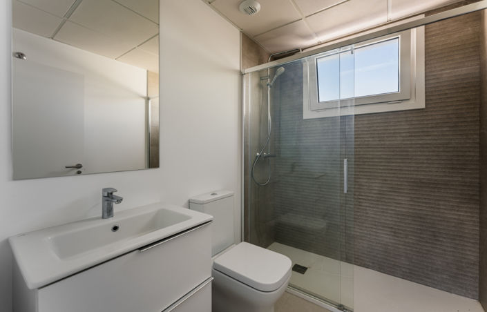 Image No.6-3 Bed Penthouse for sale