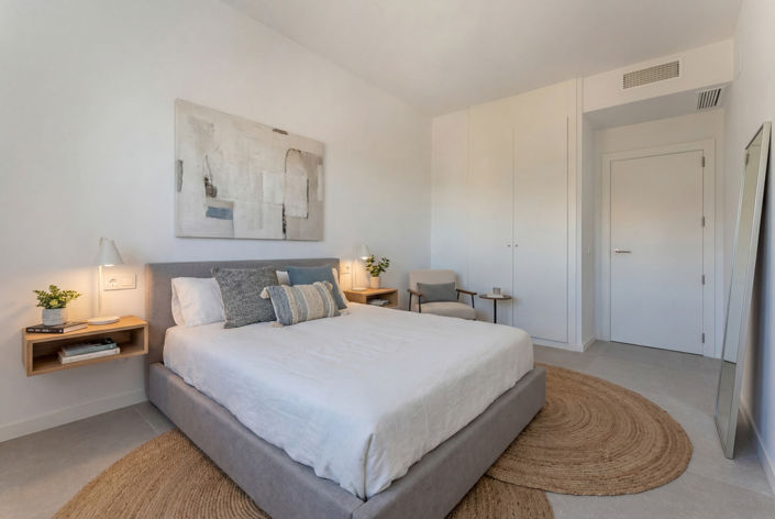 Image No.7-3 Bed Penthouse for sale