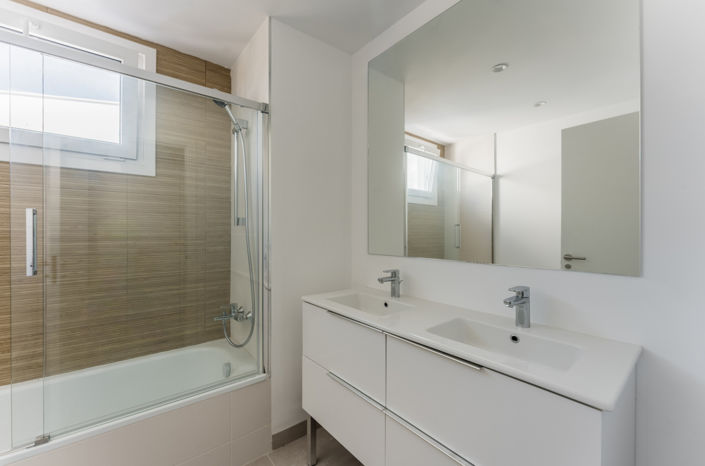 Image No.8-3 Bed Penthouse for sale