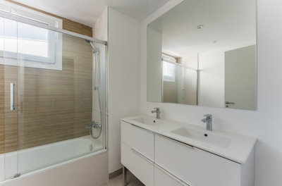 b98le8d7m9k3degpefzhs0lif8u4xzvzhwxtmggyekxx9