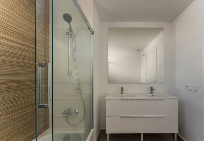 Image No.9-3 Bed Penthouse for sale