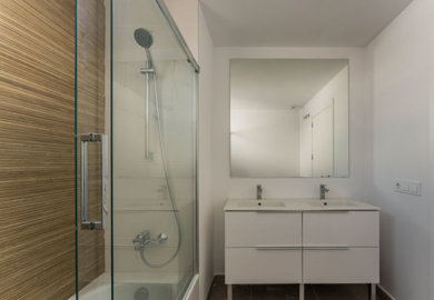 b98le8d7m9k3degpefzhs0lif8u4xzvzhwxtmggyekxx9