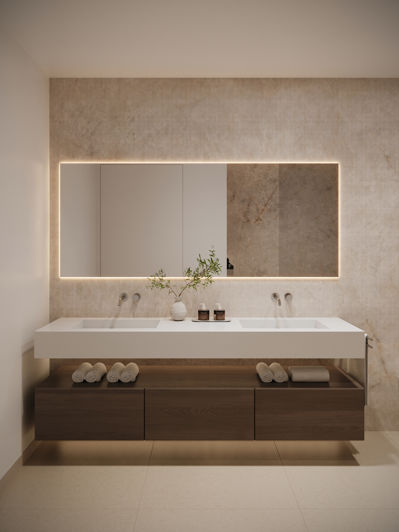 Image No.14-2 Bed Duplex for sale