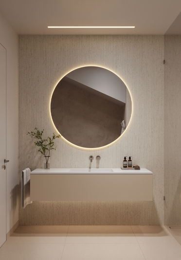 Image No.21-2 Bed Duplex for sale