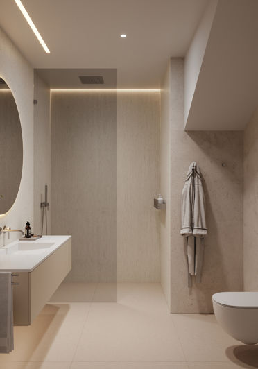 Image No.22-2 Bed Duplex for sale