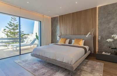 b98le8d7m9k3degpefzhs0lif8u4xzvzhwxtmggyekxx9