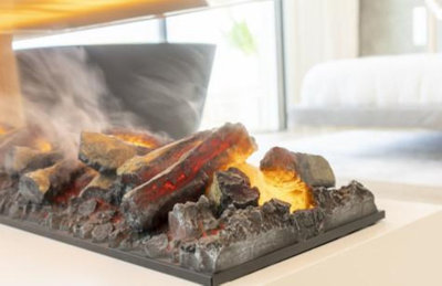 b98le8d7m9k3degpefzhs0lif8u4xzvzhwxtmggyekxx9