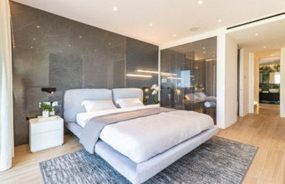 b98le8d7m9k3degpefzhs0lif8u4xzvzhwxtmggyekxx9