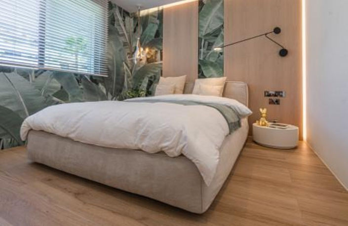 Image No.18-4 Bed Townhouse for sale