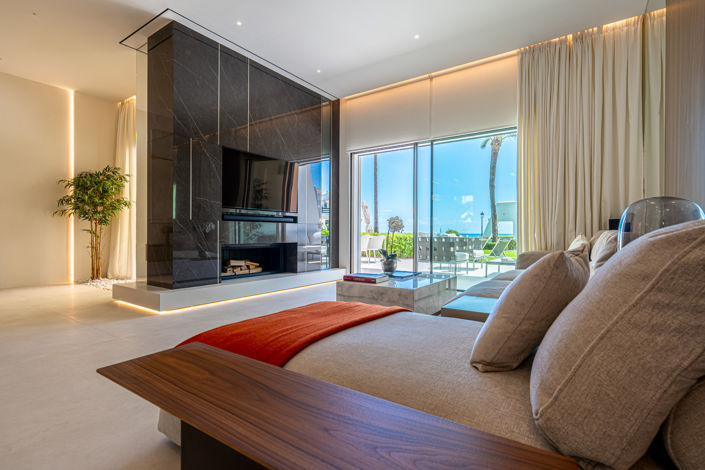 Image No.2-4 Bed Townhouse for sale