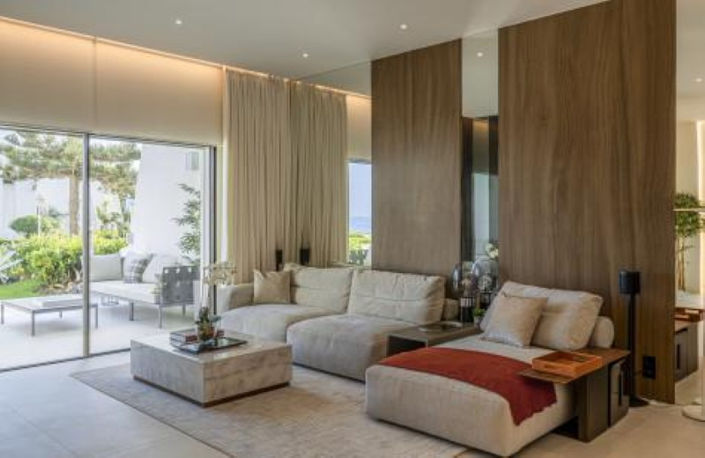 Image No.3-4 Bed Townhouse for sale