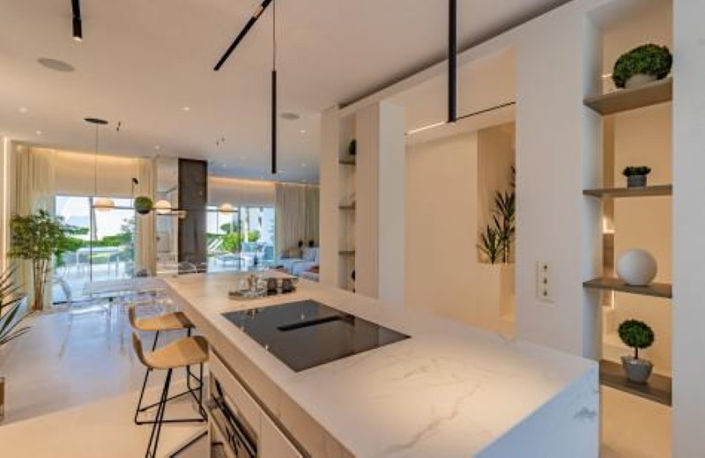 Image No.5-4 Bed Townhouse for sale