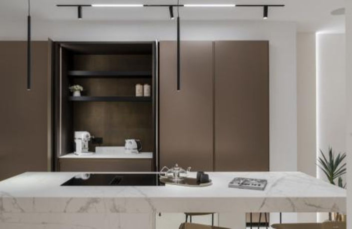 Image No.6-4 Bed Townhouse for sale