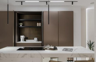 b98le8d7m9k3degpefzhs0lif8u4xzvzhwxtmggyekxx9