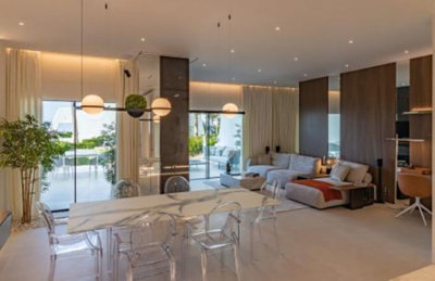 b98le8d7m9k3degpefzhs0lif8u4xzvzhwxtmggyekxx9