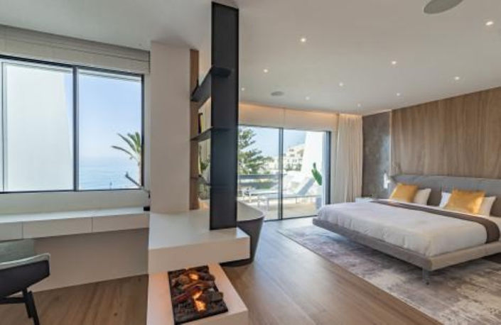 Image No.9-4 Bed Townhouse for sale