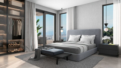 b98le8d7m9k3degpefzhs0lif8u4xzvzhwxtmggyekxx9