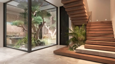 b98le8d7m9k3degpefzhs0lif8u4xzvzhwxtmggyekxx9