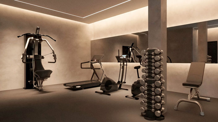 Image No.16-6 Bed Villa for sale