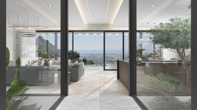 b98le8d7m9k3degpefzhs0lif8u4xzvzhwxtmggyekxx9