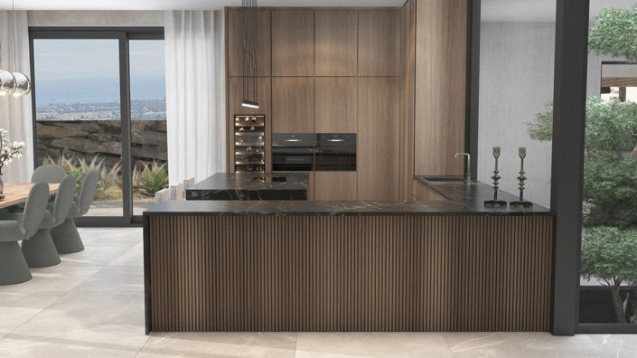 Image No.6-6 Bed Villa for sale