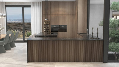 b98le8d7m9k3degpefzhs0lif8u4xzvzhwxtmggyekxx9