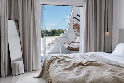 b98le8d7m9k3degpefzhs0lif8u4xzvzhwxtmggyekxx9