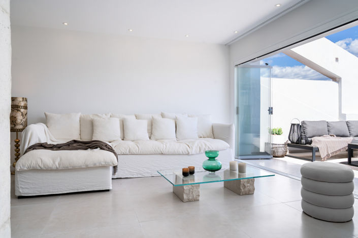 Image No.2-3 Bed Property for sale