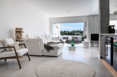 b98le8d7m9k3degpefzhs0lif8u4xzvzhwxtmggyekxx9