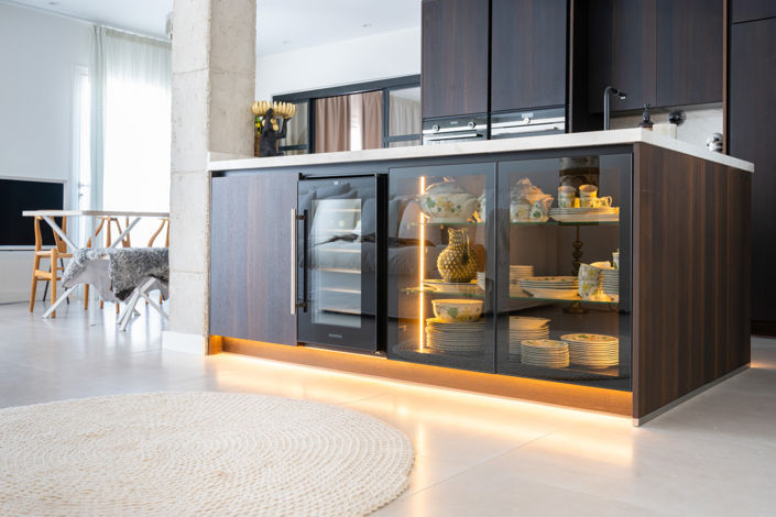 Image No.5-3 Bed Property for sale