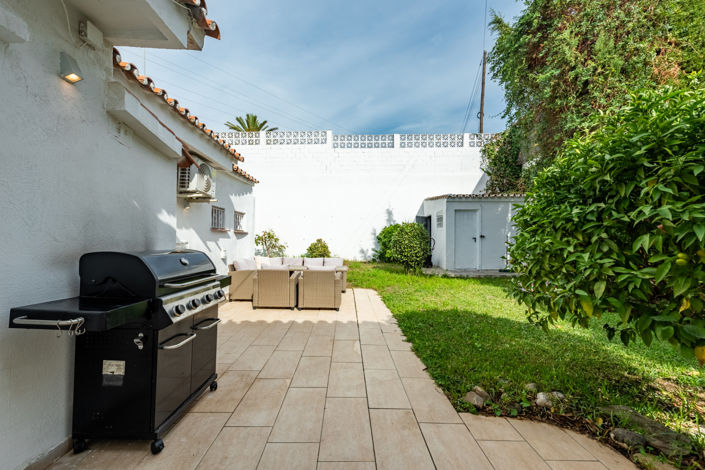 Image No.7-3 Bed Villa for sale