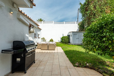 b98le8d7m9k3degpefzhs0lif8u4xzvzhwxtmggyekxx9