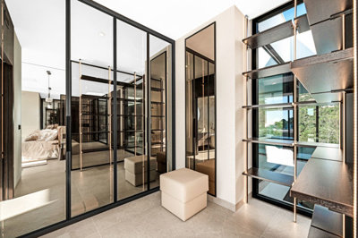 b98le8d7m9k3degpefzhs0lif8u4xzvzhwxtmggyekxx9