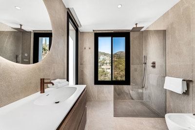 b98le8d7m9k3degpefzhs0lif8u4xzvzhwxtmggyekxx9