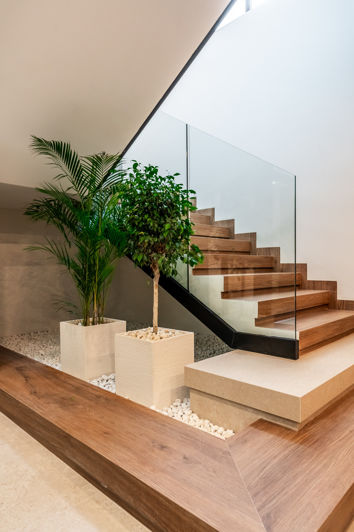 Image No.17-6 Bed Villa for sale