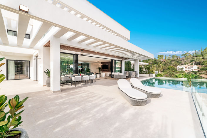 Image No.30-6 Bed Villa for sale