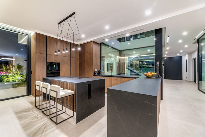 Image No.6-6 Bed Villa for sale