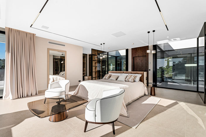 Image No.7-6 Bed Villa for sale