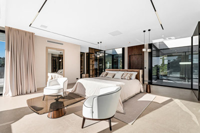 b98le8d7m9k3degpefzhs0lif8u4xzvzhwxtmggyekxx9