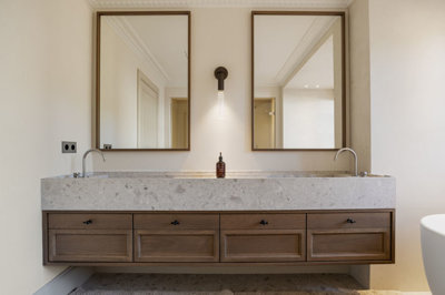 b98le8d7m9k3degpefzhs0lif8u4xzvzhwxtmggyekxx9