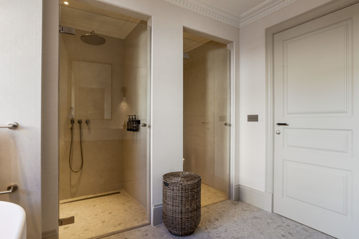 Image No.12-6 Bed Villa for sale