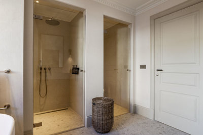 b98le8d7m9k3degpefzhs0lif8u4xzvzhwxtmggyekxx9