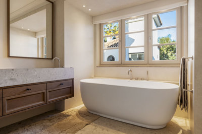 b98le8d7m9k3degpefzhs0lif8u4xzvzhwxtmggyekxx9