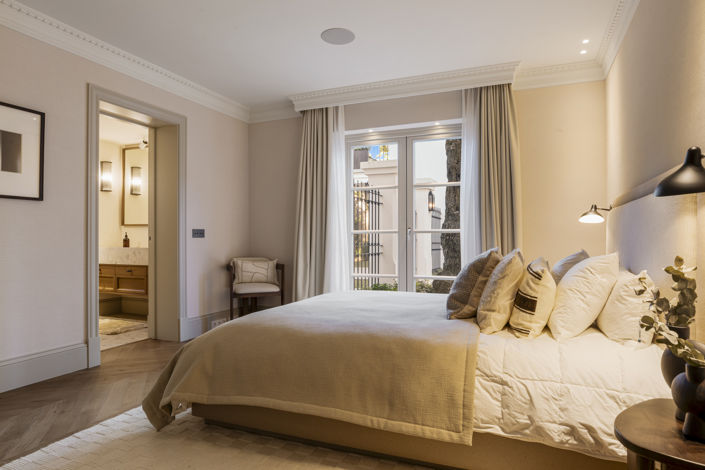 Image No.14-6 Bed Villa for sale