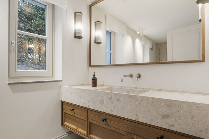 Image No.15-6 Bed Villa for sale