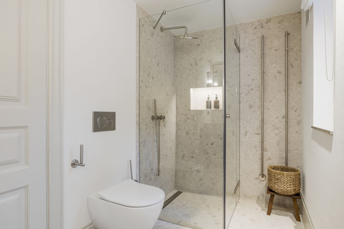 Image No.16-6 Bed Villa for sale