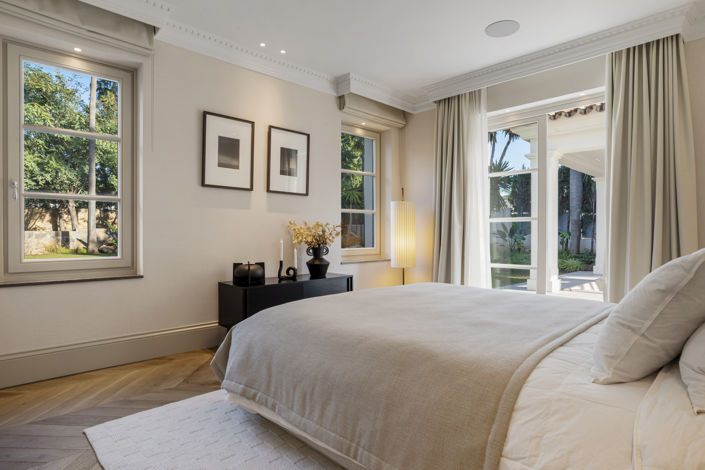 Image No.17-6 Bed Villa for sale