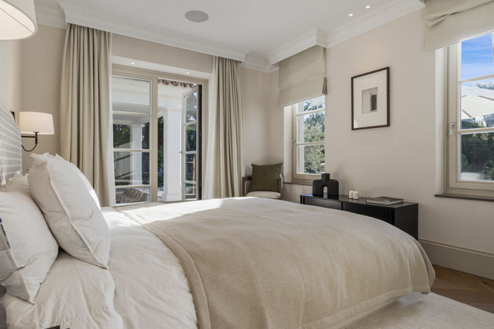 Image No.18-6 Bed Villa for sale