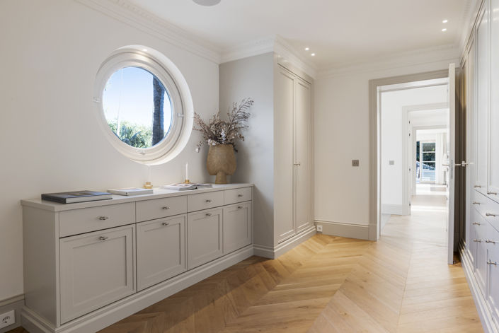 Image No.19-6 Bed Villa for sale